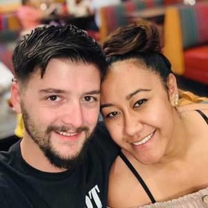 Meet your Posher, Steve